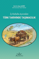 İş Hukuku Açısından Türk Tarihinde Taşımacılık
