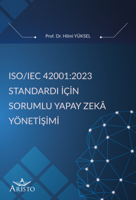 Sorumlu Yapay Zeka Yönetişimi