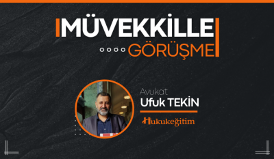 Müvekkille Görüşme Video Eğitimi Hukukegitim.com Hukukegitim.com