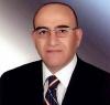 Ahmet Cemal Ruhi