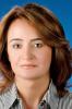 Nuray Ekşi
