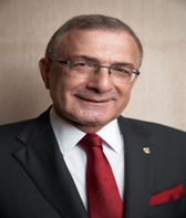 Adem Sözüer