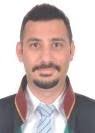 Fatih Karamercan