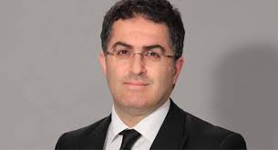 Ersan Şen