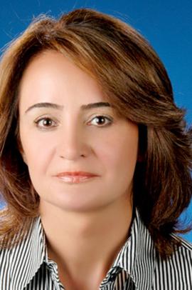 Nuray Ekşi