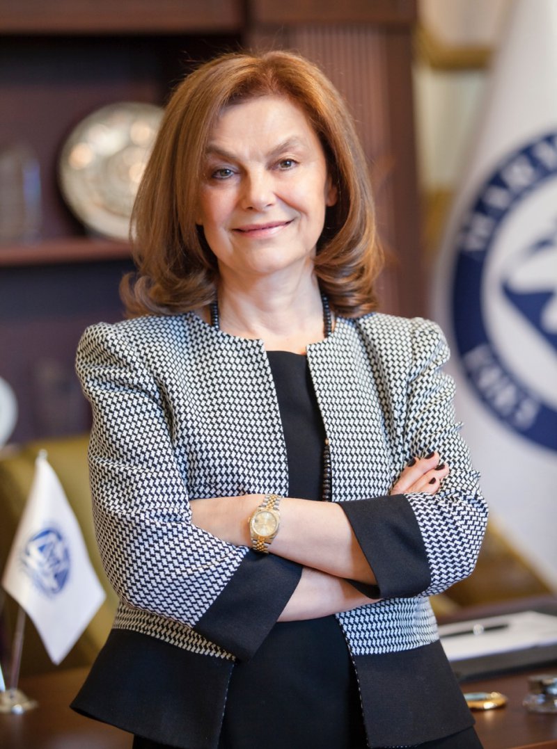Serap Helvacı