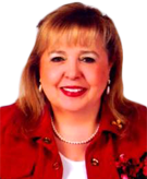 Zehra Odyakmaz